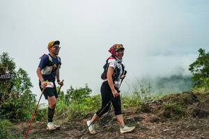 BIB: 
                            <button type="button" onclick="openModal(26388618)" class="btn btn-primary btn-sm float-right btn-popup" data-toggle="modal" data-target=".modal-high-quality">
                        <i class="fas fa-shopping-cart"></i> Add to Cart
                    </button>
                                            <button type="button" onclick="isThisMe(26388618, true)" class="btn btn-success btn-sm float-right btn-popup btn-isme hidden" data-toggle="tooltip" data-placement="bottom" title="นี่คือรูปของคุณใช่ไหม คลิกที่นี่เพื่อเอาเข้าอัลบั้ม">
                        <i class="fas fa-plus"></i> Add to album
                    </button>
                    <button type="button" onclick="isThisMe(26388618, false)" class="btn btn-warning btn-sm float-right btn-popup btn-isnotme hidden">
                        <i class="fas fa-ban"></i> Remove from album
                    </button>