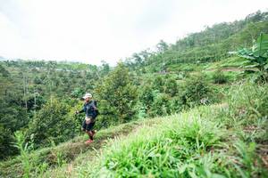 BIB: 
                            <button type="button" onclick="openModal(26394998)" class="btn btn-primary btn-sm float-right btn-popup" data-toggle="modal" data-target=".modal-high-quality">
                        <i class="fas fa-shopping-cart"></i> Add to Cart
                    </button>
                                            <button type="button" onclick="isThisMe(26394998, true)" class="btn btn-success btn-sm float-right btn-popup btn-isme hidden" data-toggle="tooltip" data-placement="bottom" title="นี่คือรูปของคุณใช่ไหม คลิกที่นี่เพื่อเอาเข้าอัลบั้ม">
                        <i class="fas fa-plus"></i> Add to album
                    </button>
                    <button type="button" onclick="isThisMe(26394998, false)" class="btn btn-warning btn-sm float-right btn-popup btn-isnotme hidden">
                        <i class="fas fa-ban"></i> Remove from album
                    </button>