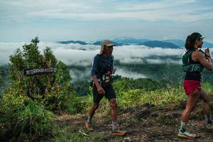 BIB: 
                            <button type="button" onclick="openModal(26384995)" class="btn btn-primary btn-sm float-right btn-popup" data-toggle="modal" data-target=".modal-high-quality">
                        <i class="fas fa-shopping-cart"></i> Add to Cart
                    </button>
                                            <button type="button" onclick="isThisMe(26384995, true)" class="btn btn-success btn-sm float-right btn-popup btn-isme hidden" data-toggle="tooltip" data-placement="bottom" title="นี่คือรูปของคุณใช่ไหม คลิกที่นี่เพื่อเอาเข้าอัลบั้ม">
                        <i class="fas fa-plus"></i> Add to album
                    </button>
                    <button type="button" onclick="isThisMe(26384995, false)" class="btn btn-warning btn-sm float-right btn-popup btn-isnotme hidden">
                        <i class="fas fa-ban"></i> Remove from album
                    </button>