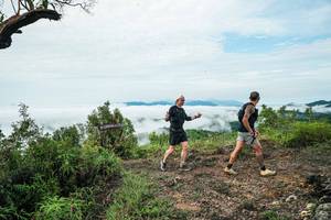 BIB: 
                            <button type="button" onclick="openModal(26378834)" class="btn btn-primary btn-sm float-right btn-popup" data-toggle="modal" data-target=".modal-high-quality">
                        <i class="fas fa-shopping-cart"></i> Add to Cart
                    </button>
                                            <button type="button" onclick="isThisMe(26378834, true)" class="btn btn-success btn-sm float-right btn-popup btn-isme hidden" data-toggle="tooltip" data-placement="bottom" title="นี่คือรูปของคุณใช่ไหม คลิกที่นี่เพื่อเอาเข้าอัลบั้ม">
                        <i class="fas fa-plus"></i> Add to album
                    </button>
                    <button type="button" onclick="isThisMe(26378834, false)" class="btn btn-warning btn-sm float-right btn-popup btn-isnotme hidden">
                        <i class="fas fa-ban"></i> Remove from album
                    </button>