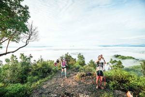 BIB: 
                            <button type="button" onclick="openModal(26372750)" class="btn btn-primary btn-sm float-right btn-popup" data-toggle="modal" data-target=".modal-high-quality">
                        <i class="fas fa-shopping-cart"></i> Add to Cart
                    </button>
                                            <button type="button" onclick="isThisMe(26372750, true)" class="btn btn-success btn-sm float-right btn-popup btn-isme hidden" data-toggle="tooltip" data-placement="bottom" title="นี่คือรูปของคุณใช่ไหม คลิกที่นี่เพื่อเอาเข้าอัลบั้ม">
                        <i class="fas fa-plus"></i> Add to album
                    </button>
                    <button type="button" onclick="isThisMe(26372750, false)" class="btn btn-warning btn-sm float-right btn-popup btn-isnotme hidden">
                        <i class="fas fa-ban"></i> Remove from album
                    </button>