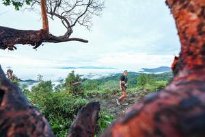 BIB: 
                            <button type="button" onclick="openModal(26372126)" class="btn btn-primary btn-sm float-right btn-popup" data-toggle="modal" data-target=".modal-high-quality">
                        <i class="fas fa-shopping-cart"></i> Add to Cart
                    </button>
                                            <button type="button" onclick="isThisMe(26372126, true)" class="btn btn-success btn-sm float-right btn-popup btn-isme hidden" data-toggle="tooltip" data-placement="bottom" title="นี่คือรูปของคุณใช่ไหม คลิกที่นี่เพื่อเอาเข้าอัลบั้ม">
                        <i class="fas fa-plus"></i> Add to album
                    </button>
                    <button type="button" onclick="isThisMe(26372126, false)" class="btn btn-warning btn-sm float-right btn-popup btn-isnotme hidden">
                        <i class="fas fa-ban"></i> Remove from album
                    </button>