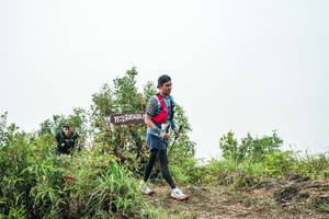 BIB: 
                            <button type="button" onclick="openModal(26389045)" class="btn btn-primary btn-sm float-right btn-popup" data-toggle="modal" data-target=".modal-high-quality">
                        <i class="fas fa-shopping-cart"></i> Add to Cart
                    </button>
                                            <button type="button" onclick="isThisMe(26389045, true)" class="btn btn-success btn-sm float-right btn-popup btn-isme hidden" data-toggle="tooltip" data-placement="bottom" title="นี่คือรูปของคุณใช่ไหม คลิกที่นี่เพื่อเอาเข้าอัลบั้ม">
                        <i class="fas fa-plus"></i> Add to album
                    </button>
                    <button type="button" onclick="isThisMe(26389045, false)" class="btn btn-warning btn-sm float-right btn-popup btn-isnotme hidden">
                        <i class="fas fa-ban"></i> Remove from album
                    </button>