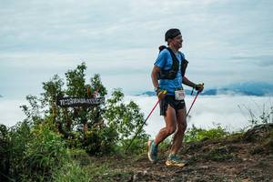 BIB: 
                            <button type="button" onclick="openModal(26377373)" class="btn btn-primary btn-sm float-right btn-popup" data-toggle="modal" data-target=".modal-high-quality">
                        <i class="fas fa-shopping-cart"></i> Add to Cart
                    </button>
                                            <button type="button" onclick="isThisMe(26377373, true)" class="btn btn-success btn-sm float-right btn-popup btn-isme hidden" data-toggle="tooltip" data-placement="bottom" title="นี่คือรูปของคุณใช่ไหม คลิกที่นี่เพื่อเอาเข้าอัลบั้ม">
                        <i class="fas fa-plus"></i> Add to album
                    </button>
                    <button type="button" onclick="isThisMe(26377373, false)" class="btn btn-warning btn-sm float-right btn-popup btn-isnotme hidden">
                        <i class="fas fa-ban"></i> Remove from album
                    </button>