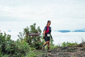 BIB: 
                            <button type="button" onclick="openModal(26373746)" class="btn btn-primary btn-sm float-right btn-popup" data-toggle="modal" data-target=".modal-high-quality">
                        <i class="fas fa-shopping-cart"></i> Add to Cart
                    </button>
                                            <button type="button" onclick="isThisMe(26373746, true)" class="btn btn-success btn-sm float-right btn-popup btn-isme hidden" data-toggle="tooltip" data-placement="bottom" title="นี่คือรูปของคุณใช่ไหม คลิกที่นี่เพื่อเอาเข้าอัลบั้ม">
                        <i class="fas fa-plus"></i> Add to album
                    </button>
                    <button type="button" onclick="isThisMe(26373746, false)" class="btn btn-warning btn-sm float-right btn-popup btn-isnotme hidden">
                        <i class="fas fa-ban"></i> Remove from album
                    </button>