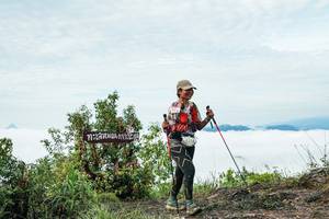 BIB: 
                            <button type="button" onclick="openModal(26375115)" class="btn btn-primary btn-sm float-right btn-popup" data-toggle="modal" data-target=".modal-high-quality">
                        <i class="fas fa-shopping-cart"></i> Add to Cart
                    </button>
                                            <button type="button" onclick="isThisMe(26375115, true)" class="btn btn-success btn-sm float-right btn-popup btn-isme hidden" data-toggle="tooltip" data-placement="bottom" title="นี่คือรูปของคุณใช่ไหม คลิกที่นี่เพื่อเอาเข้าอัลบั้ม">
                        <i class="fas fa-plus"></i> Add to album
                    </button>
                    <button type="button" onclick="isThisMe(26375115, false)" class="btn btn-warning btn-sm float-right btn-popup btn-isnotme hidden">
                        <i class="fas fa-ban"></i> Remove from album
                    </button>