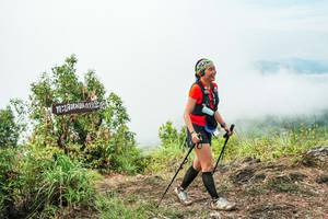 BIB: 
                            <button type="button" onclick="openModal(26388158)" class="btn btn-primary btn-sm float-right btn-popup" data-toggle="modal" data-target=".modal-high-quality">
                        <i class="fas fa-shopping-cart"></i> Add to Cart
                    </button>
                                            <button type="button" onclick="isThisMe(26388158, true)" class="btn btn-success btn-sm float-right btn-popup btn-isme hidden" data-toggle="tooltip" data-placement="bottom" title="นี่คือรูปของคุณใช่ไหม คลิกที่นี่เพื่อเอาเข้าอัลบั้ม">
                        <i class="fas fa-plus"></i> Add to album
                    </button>
                    <button type="button" onclick="isThisMe(26388158, false)" class="btn btn-warning btn-sm float-right btn-popup btn-isnotme hidden">
                        <i class="fas fa-ban"></i> Remove from album
                    </button>