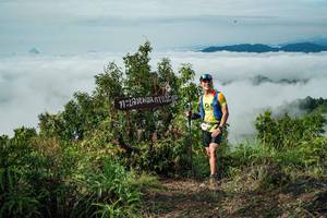 BIB: 
                            <button type="button" onclick="openModal(26377803)" class="btn btn-primary btn-sm float-right btn-popup" data-toggle="modal" data-target=".modal-high-quality">
                        <i class="fas fa-shopping-cart"></i> Add to Cart
                    </button>
                                            <button type="button" onclick="isThisMe(26377803, true)" class="btn btn-success btn-sm float-right btn-popup btn-isme hidden" data-toggle="tooltip" data-placement="bottom" title="นี่คือรูปของคุณใช่ไหม คลิกที่นี่เพื่อเอาเข้าอัลบั้ม">
                        <i class="fas fa-plus"></i> Add to album
                    </button>
                    <button type="button" onclick="isThisMe(26377803, false)" class="btn btn-warning btn-sm float-right btn-popup btn-isnotme hidden">
                        <i class="fas fa-ban"></i> Remove from album
                    </button>