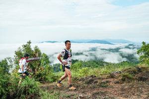 BIB: 
                            <button type="button" onclick="openModal(26379704)" class="btn btn-primary btn-sm float-right btn-popup" data-toggle="modal" data-target=".modal-high-quality">
                        <i class="fas fa-shopping-cart"></i> Add to Cart
                    </button>
                                            <button type="button" onclick="isThisMe(26379704, true)" class="btn btn-success btn-sm float-right btn-popup btn-isme hidden" data-toggle="tooltip" data-placement="bottom" title="นี่คือรูปของคุณใช่ไหม คลิกที่นี่เพื่อเอาเข้าอัลบั้ม">
                        <i class="fas fa-plus"></i> Add to album
                    </button>
                    <button type="button" onclick="isThisMe(26379704, false)" class="btn btn-warning btn-sm float-right btn-popup btn-isnotme hidden">
                        <i class="fas fa-ban"></i> Remove from album
                    </button>