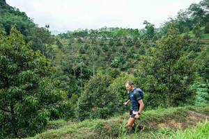 BIB: 
                            <button type="button" onclick="openModal(26395504)" class="btn btn-primary btn-sm float-right btn-popup" data-toggle="modal" data-target=".modal-high-quality">
                        <i class="fas fa-shopping-cart"></i> Add to Cart
                    </button>
                                            <button type="button" onclick="isThisMe(26395504, true)" class="btn btn-success btn-sm float-right btn-popup btn-isme hidden" data-toggle="tooltip" data-placement="bottom" title="นี่คือรูปของคุณใช่ไหม คลิกที่นี่เพื่อเอาเข้าอัลบั้ม">
                        <i class="fas fa-plus"></i> Add to album
                    </button>
                    <button type="button" onclick="isThisMe(26395504, false)" class="btn btn-warning btn-sm float-right btn-popup btn-isnotme hidden">
                        <i class="fas fa-ban"></i> Remove from album
                    </button>