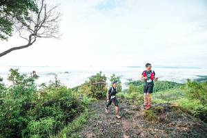 BIB: 
                            <button type="button" onclick="openModal(26372532)" class="btn btn-primary btn-sm float-right btn-popup" data-toggle="modal" data-target=".modal-high-quality">
                        <i class="fas fa-shopping-cart"></i> Add to Cart
                    </button>
                                            <button type="button" onclick="isThisMe(26372532, true)" class="btn btn-success btn-sm float-right btn-popup btn-isme hidden" data-toggle="tooltip" data-placement="bottom" title="นี่คือรูปของคุณใช่ไหม คลิกที่นี่เพื่อเอาเข้าอัลบั้ม">
                        <i class="fas fa-plus"></i> Add to album
                    </button>
                    <button type="button" onclick="isThisMe(26372532, false)" class="btn btn-warning btn-sm float-right btn-popup btn-isnotme hidden">
                        <i class="fas fa-ban"></i> Remove from album
                    </button>