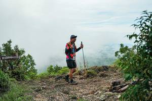 BIB: 
                            <button type="button" onclick="openModal(26390036)" class="btn btn-primary btn-sm float-right btn-popup" data-toggle="modal" data-target=".modal-high-quality">
                        <i class="fas fa-shopping-cart"></i> Add to Cart
                    </button>
                                            <button type="button" onclick="isThisMe(26390036, true)" class="btn btn-success btn-sm float-right btn-popup btn-isme hidden" data-toggle="tooltip" data-placement="bottom" title="นี่คือรูปของคุณใช่ไหม คลิกที่นี่เพื่อเอาเข้าอัลบั้ม">
                        <i class="fas fa-plus"></i> Add to album
                    </button>
                    <button type="button" onclick="isThisMe(26390036, false)" class="btn btn-warning btn-sm float-right btn-popup btn-isnotme hidden">
                        <i class="fas fa-ban"></i> Remove from album
                    </button>