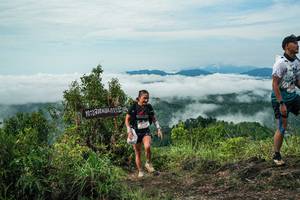 BIB: 
                            <button type="button" onclick="openModal(26384336)" class="btn btn-primary btn-sm float-right btn-popup" data-toggle="modal" data-target=".modal-high-quality">
                        <i class="fas fa-shopping-cart"></i> Add to Cart
                    </button>
                                            <button type="button" onclick="isThisMe(26384336, true)" class="btn btn-success btn-sm float-right btn-popup btn-isme hidden" data-toggle="tooltip" data-placement="bottom" title="นี่คือรูปของคุณใช่ไหม คลิกที่นี่เพื่อเอาเข้าอัลบั้ม">
                        <i class="fas fa-plus"></i> Add to album
                    </button>
                    <button type="button" onclick="isThisMe(26384336, false)" class="btn btn-warning btn-sm float-right btn-popup btn-isnotme hidden">
                        <i class="fas fa-ban"></i> Remove from album
                    </button>