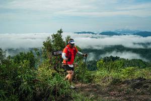 BIB: 
                            <button type="button" onclick="openModal(26385303)" class="btn btn-primary btn-sm float-right btn-popup" data-toggle="modal" data-target=".modal-high-quality">
                        <i class="fas fa-shopping-cart"></i> Add to Cart
                    </button>
                                            <button type="button" onclick="isThisMe(26385303, true)" class="btn btn-success btn-sm float-right btn-popup btn-isme hidden" data-toggle="tooltip" data-placement="bottom" title="นี่คือรูปของคุณใช่ไหม คลิกที่นี่เพื่อเอาเข้าอัลบั้ม">
                        <i class="fas fa-plus"></i> Add to album
                    </button>
                    <button type="button" onclick="isThisMe(26385303, false)" class="btn btn-warning btn-sm float-right btn-popup btn-isnotme hidden">
                        <i class="fas fa-ban"></i> Remove from album
                    </button>