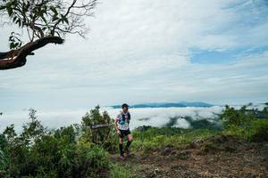 BIB: 
                            <button type="button" onclick="openModal(26378650)" class="btn btn-primary btn-sm float-right btn-popup" data-toggle="modal" data-target=".modal-high-quality">
                        <i class="fas fa-shopping-cart"></i> Add to Cart
                    </button>
                                            <button type="button" onclick="isThisMe(26378650, true)" class="btn btn-success btn-sm float-right btn-popup btn-isme hidden" data-toggle="tooltip" data-placement="bottom" title="นี่คือรูปของคุณใช่ไหม คลิกที่นี่เพื่อเอาเข้าอัลบั้ม">
                        <i class="fas fa-plus"></i> Add to album
                    </button>
                    <button type="button" onclick="isThisMe(26378650, false)" class="btn btn-warning btn-sm float-right btn-popup btn-isnotme hidden">
                        <i class="fas fa-ban"></i> Remove from album
                    </button>