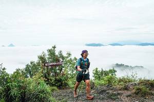 BIB: 
                            <button type="button" onclick="openModal(26374458)" class="btn btn-primary btn-sm float-right btn-popup" data-toggle="modal" data-target=".modal-high-quality">
                        <i class="fas fa-shopping-cart"></i> Add to Cart
                    </button>
                                            <button type="button" onclick="isThisMe(26374458, true)" class="btn btn-success btn-sm float-right btn-popup btn-isme hidden" data-toggle="tooltip" data-placement="bottom" title="นี่คือรูปของคุณใช่ไหม คลิกที่นี่เพื่อเอาเข้าอัลบั้ม">
                        <i class="fas fa-plus"></i> Add to album
                    </button>
                    <button type="button" onclick="isThisMe(26374458, false)" class="btn btn-warning btn-sm float-right btn-popup btn-isnotme hidden">
                        <i class="fas fa-ban"></i> Remove from album
                    </button>