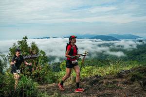 BIB: 
                            <button type="button" onclick="openModal(26380594)" class="btn btn-primary btn-sm float-right btn-popup" data-toggle="modal" data-target=".modal-high-quality">
                        <i class="fas fa-shopping-cart"></i> Add to Cart
                    </button>
                                            <button type="button" onclick="isThisMe(26380594, true)" class="btn btn-success btn-sm float-right btn-popup btn-isme hidden" data-toggle="tooltip" data-placement="bottom" title="นี่คือรูปของคุณใช่ไหม คลิกที่นี่เพื่อเอาเข้าอัลบั้ม">
                        <i class="fas fa-plus"></i> Add to album
                    </button>
                    <button type="button" onclick="isThisMe(26380594, false)" class="btn btn-warning btn-sm float-right btn-popup btn-isnotme hidden">
                        <i class="fas fa-ban"></i> Remove from album
                    </button>