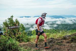 BIB: 
                            <button type="button" onclick="openModal(26381296)" class="btn btn-primary btn-sm float-right btn-popup" data-toggle="modal" data-target=".modal-high-quality">
                        <i class="fas fa-shopping-cart"></i> Add to Cart
                    </button>
                                            <button type="button" onclick="isThisMe(26381296, true)" class="btn btn-success btn-sm float-right btn-popup btn-isme hidden" data-toggle="tooltip" data-placement="bottom" title="นี่คือรูปของคุณใช่ไหม คลิกที่นี่เพื่อเอาเข้าอัลบั้ม">
                        <i class="fas fa-plus"></i> Add to album
                    </button>
                    <button type="button" onclick="isThisMe(26381296, false)" class="btn btn-warning btn-sm float-right btn-popup btn-isnotme hidden">
                        <i class="fas fa-ban"></i> Remove from album
                    </button>