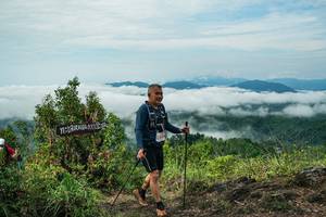 BIB: 
                            <button type="button" onclick="openModal(26384737)" class="btn btn-primary btn-sm float-right btn-popup" data-toggle="modal" data-target=".modal-high-quality">
                        <i class="fas fa-shopping-cart"></i> Add to Cart
                    </button>
                                            <button type="button" onclick="isThisMe(26384737, true)" class="btn btn-success btn-sm float-right btn-popup btn-isme hidden" data-toggle="tooltip" data-placement="bottom" title="นี่คือรูปของคุณใช่ไหม คลิกที่นี่เพื่อเอาเข้าอัลบั้ม">
                        <i class="fas fa-plus"></i> Add to album
                    </button>
                    <button type="button" onclick="isThisMe(26384737, false)" class="btn btn-warning btn-sm float-right btn-popup btn-isnotme hidden">
                        <i class="fas fa-ban"></i> Remove from album
                    </button>