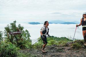 BIB: 
                            <button type="button" onclick="openModal(26374199)" class="btn btn-primary btn-sm float-right btn-popup" data-toggle="modal" data-target=".modal-high-quality">
                        <i class="fas fa-shopping-cart"></i> Add to Cart
                    </button>
                                            <button type="button" onclick="isThisMe(26374199, true)" class="btn btn-success btn-sm float-right btn-popup btn-isme hidden" data-toggle="tooltip" data-placement="bottom" title="นี่คือรูปของคุณใช่ไหม คลิกที่นี่เพื่อเอาเข้าอัลบั้ม">
                        <i class="fas fa-plus"></i> Add to album
                    </button>
                    <button type="button" onclick="isThisMe(26374199, false)" class="btn btn-warning btn-sm float-right btn-popup btn-isnotme hidden">
                        <i class="fas fa-ban"></i> Remove from album
                    </button>