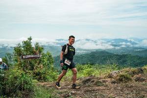 BIB: 
                            <button type="button" onclick="openModal(26391905)" class="btn btn-primary btn-sm float-right btn-popup" data-toggle="modal" data-target=".modal-high-quality">
                        <i class="fas fa-shopping-cart"></i> Add to Cart
                    </button>
                                            <button type="button" onclick="isThisMe(26391905, true)" class="btn btn-success btn-sm float-right btn-popup btn-isme hidden" data-toggle="tooltip" data-placement="bottom" title="นี่คือรูปของคุณใช่ไหม คลิกที่นี่เพื่อเอาเข้าอัลบั้ม">
                        <i class="fas fa-plus"></i> Add to album
                    </button>
                    <button type="button" onclick="isThisMe(26391905, false)" class="btn btn-warning btn-sm float-right btn-popup btn-isnotme hidden">
                        <i class="fas fa-ban"></i> Remove from album
                    </button>