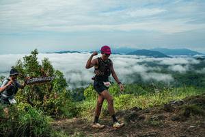 BIB: 
                            <button type="button" onclick="openModal(26380414)" class="btn btn-primary btn-sm float-right btn-popup" data-toggle="modal" data-target=".modal-high-quality">
                        <i class="fas fa-shopping-cart"></i> Add to Cart
                    </button>
                                            <button type="button" onclick="isThisMe(26380414, true)" class="btn btn-success btn-sm float-right btn-popup btn-isme hidden" data-toggle="tooltip" data-placement="bottom" title="นี่คือรูปของคุณใช่ไหม คลิกที่นี่เพื่อเอาเข้าอัลบั้ม">
                        <i class="fas fa-plus"></i> Add to album
                    </button>
                    <button type="button" onclick="isThisMe(26380414, false)" class="btn btn-warning btn-sm float-right btn-popup btn-isnotme hidden">
                        <i class="fas fa-ban"></i> Remove from album
                    </button>