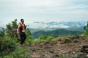 BIB: 
                            <button type="button" onclick="openModal(26391146)" class="btn btn-primary btn-sm float-right btn-popup" data-toggle="modal" data-target=".modal-high-quality">
                        <i class="fas fa-shopping-cart"></i> Add to Cart
                    </button>
                                            <button type="button" onclick="isThisMe(26391146, true)" class="btn btn-success btn-sm float-right btn-popup btn-isme hidden" data-toggle="tooltip" data-placement="bottom" title="นี่คือรูปของคุณใช่ไหม คลิกที่นี่เพื่อเอาเข้าอัลบั้ม">
                        <i class="fas fa-plus"></i> Add to album
                    </button>
                    <button type="button" onclick="isThisMe(26391146, false)" class="btn btn-warning btn-sm float-right btn-popup btn-isnotme hidden">
                        <i class="fas fa-ban"></i> Remove from album
                    </button>