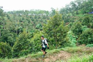 BIB: 
                            <button type="button" onclick="openModal(26397928)" class="btn btn-primary btn-sm float-right btn-popup" data-toggle="modal" data-target=".modal-high-quality">
                        <i class="fas fa-shopping-cart"></i> Add to Cart
                    </button>
                                            <button type="button" onclick="isThisMe(26397928, true)" class="btn btn-success btn-sm float-right btn-popup btn-isme hidden" data-toggle="tooltip" data-placement="bottom" title="นี่คือรูปของคุณใช่ไหม คลิกที่นี่เพื่อเอาเข้าอัลบั้ม">
                        <i class="fas fa-plus"></i> Add to album
                    </button>
                    <button type="button" onclick="isThisMe(26397928, false)" class="btn btn-warning btn-sm float-right btn-popup btn-isnotme hidden">
                        <i class="fas fa-ban"></i> Remove from album
                    </button>