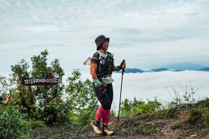 BIB: 
                            <button type="button" onclick="openModal(26374761)" class="btn btn-primary btn-sm float-right btn-popup" data-toggle="modal" data-target=".modal-high-quality">
                        <i class="fas fa-shopping-cart"></i> Add to Cart
                    </button>
                                            <button type="button" onclick="isThisMe(26374761, true)" class="btn btn-success btn-sm float-right btn-popup btn-isme hidden" data-toggle="tooltip" data-placement="bottom" title="นี่คือรูปของคุณใช่ไหม คลิกที่นี่เพื่อเอาเข้าอัลบั้ม">
                        <i class="fas fa-plus"></i> Add to album
                    </button>
                    <button type="button" onclick="isThisMe(26374761, false)" class="btn btn-warning btn-sm float-right btn-popup btn-isnotme hidden">
                        <i class="fas fa-ban"></i> Remove from album
                    </button>