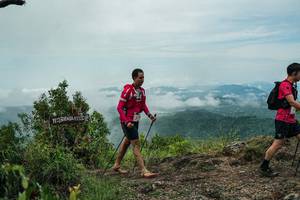 BIB: 
                            <button type="button" onclick="openModal(26390795)" class="btn btn-primary btn-sm float-right btn-popup" data-toggle="modal" data-target=".modal-high-quality">
                        <i class="fas fa-shopping-cart"></i> Add to Cart
                    </button>
                                            <button type="button" onclick="isThisMe(26390795, true)" class="btn btn-success btn-sm float-right btn-popup btn-isme hidden" data-toggle="tooltip" data-placement="bottom" title="นี่คือรูปของคุณใช่ไหม คลิกที่นี่เพื่อเอาเข้าอัลบั้ม">
                        <i class="fas fa-plus"></i> Add to album
                    </button>
                    <button type="button" onclick="isThisMe(26390795, false)" class="btn btn-warning btn-sm float-right btn-popup btn-isnotme hidden">
                        <i class="fas fa-ban"></i> Remove from album
                    </button>