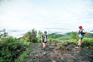 BIB: 
                            <button type="button" onclick="openModal(26372485)" class="btn btn-primary btn-sm float-right btn-popup" data-toggle="modal" data-target=".modal-high-quality">
                        <i class="fas fa-shopping-cart"></i> Add to Cart
                    </button>
                                            <button type="button" onclick="isThisMe(26372485, true)" class="btn btn-success btn-sm float-right btn-popup btn-isme hidden" data-toggle="tooltip" data-placement="bottom" title="นี่คือรูปของคุณใช่ไหม คลิกที่นี่เพื่อเอาเข้าอัลบั้ม">
                        <i class="fas fa-plus"></i> Add to album
                    </button>
                    <button type="button" onclick="isThisMe(26372485, false)" class="btn btn-warning btn-sm float-right btn-popup btn-isnotme hidden">
                        <i class="fas fa-ban"></i> Remove from album
                    </button>