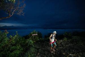 BIB: 
                            <button type="button" onclick="openModal(26371890)" class="btn btn-primary btn-sm float-right btn-popup" data-toggle="modal" data-target=".modal-high-quality">
                        <i class="fas fa-shopping-cart"></i> Add to Cart
                    </button>
                                            <button type="button" onclick="isThisMe(26371890, true)" class="btn btn-success btn-sm float-right btn-popup btn-isme hidden" data-toggle="tooltip" data-placement="bottom" title="นี่คือรูปของคุณใช่ไหม คลิกที่นี่เพื่อเอาเข้าอัลบั้ม">
                        <i class="fas fa-plus"></i> Add to album
                    </button>
                    <button type="button" onclick="isThisMe(26371890, false)" class="btn btn-warning btn-sm float-right btn-popup btn-isnotme hidden">
                        <i class="fas fa-ban"></i> Remove from album
                    </button>