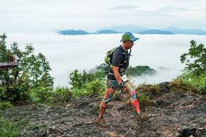 BIB: 
                            <button type="button" onclick="openModal(26374359)" class="btn btn-primary btn-sm float-right btn-popup" data-toggle="modal" data-target=".modal-high-quality">
                        <i class="fas fa-shopping-cart"></i> Add to Cart
                    </button>
                                            <button type="button" onclick="isThisMe(26374359, true)" class="btn btn-success btn-sm float-right btn-popup btn-isme hidden" data-toggle="tooltip" data-placement="bottom" title="นี่คือรูปของคุณใช่ไหม คลิกที่นี่เพื่อเอาเข้าอัลบั้ม">
                        <i class="fas fa-plus"></i> Add to album
                    </button>
                    <button type="button" onclick="isThisMe(26374359, false)" class="btn btn-warning btn-sm float-right btn-popup btn-isnotme hidden">
                        <i class="fas fa-ban"></i> Remove from album
                    </button>