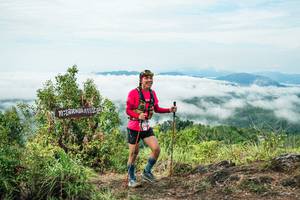 BIB: 
                            <button type="button" onclick="openModal(26381053)" class="btn btn-primary btn-sm float-right btn-popup" data-toggle="modal" data-target=".modal-high-quality">
                        <i class="fas fa-shopping-cart"></i> Add to Cart
                    </button>
                                            <button type="button" onclick="isThisMe(26381053, true)" class="btn btn-success btn-sm float-right btn-popup btn-isme hidden" data-toggle="tooltip" data-placement="bottom" title="นี่คือรูปของคุณใช่ไหม คลิกที่นี่เพื่อเอาเข้าอัลบั้ม">
                        <i class="fas fa-plus"></i> Add to album
                    </button>
                    <button type="button" onclick="isThisMe(26381053, false)" class="btn btn-warning btn-sm float-right btn-popup btn-isnotme hidden">
                        <i class="fas fa-ban"></i> Remove from album
                    </button>