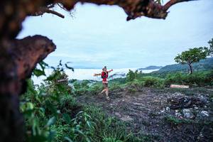 BIB: 
                            <button type="button" onclick="openModal(26371974)" class="btn btn-primary btn-sm float-right btn-popup" data-toggle="modal" data-target=".modal-high-quality">
                        <i class="fas fa-shopping-cart"></i> Add to Cart
                    </button>
                                            <button type="button" onclick="isThisMe(26371974, true)" class="btn btn-success btn-sm float-right btn-popup btn-isme hidden" data-toggle="tooltip" data-placement="bottom" title="นี่คือรูปของคุณใช่ไหม คลิกที่นี่เพื่อเอาเข้าอัลบั้ม">
                        <i class="fas fa-plus"></i> Add to album
                    </button>
                    <button type="button" onclick="isThisMe(26371974, false)" class="btn btn-warning btn-sm float-right btn-popup btn-isnotme hidden">
                        <i class="fas fa-ban"></i> Remove from album
                    </button>