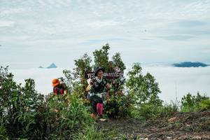 BIB: 
                            <button type="button" onclick="openModal(26374748)" class="btn btn-primary btn-sm float-right btn-popup" data-toggle="modal" data-target=".modal-high-quality">
                        <i class="fas fa-shopping-cart"></i> Add to Cart
                    </button>
                                            <button type="button" onclick="isThisMe(26374748, true)" class="btn btn-success btn-sm float-right btn-popup btn-isme hidden" data-toggle="tooltip" data-placement="bottom" title="นี่คือรูปของคุณใช่ไหม คลิกที่นี่เพื่อเอาเข้าอัลบั้ม">
                        <i class="fas fa-plus"></i> Add to album
                    </button>
                    <button type="button" onclick="isThisMe(26374748, false)" class="btn btn-warning btn-sm float-right btn-popup btn-isnotme hidden">
                        <i class="fas fa-ban"></i> Remove from album
                    </button>