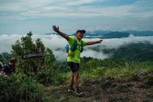 BIB: 
                            <button type="button" onclick="openModal(26387171)" class="btn btn-primary btn-sm float-right btn-popup" data-toggle="modal" data-target=".modal-high-quality">
                        <i class="fas fa-shopping-cart"></i> Add to Cart
                    </button>
                                            <button type="button" onclick="isThisMe(26387171, true)" class="btn btn-success btn-sm float-right btn-popup btn-isme hidden" data-toggle="tooltip" data-placement="bottom" title="นี่คือรูปของคุณใช่ไหม คลิกที่นี่เพื่อเอาเข้าอัลบั้ม">
                        <i class="fas fa-plus"></i> Add to album
                    </button>
                    <button type="button" onclick="isThisMe(26387171, false)" class="btn btn-warning btn-sm float-right btn-popup btn-isnotme hidden">
                        <i class="fas fa-ban"></i> Remove from album
                    </button>