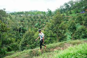 BIB: 
                            <button type="button" onclick="openModal(26395069)" class="btn btn-primary btn-sm float-right btn-popup" data-toggle="modal" data-target=".modal-high-quality">
                        <i class="fas fa-shopping-cart"></i> Add to Cart
                    </button>
                                            <button type="button" onclick="isThisMe(26395069, true)" class="btn btn-success btn-sm float-right btn-popup btn-isme hidden" data-toggle="tooltip" data-placement="bottom" title="นี่คือรูปของคุณใช่ไหม คลิกที่นี่เพื่อเอาเข้าอัลบั้ม">
                        <i class="fas fa-plus"></i> Add to album
                    </button>
                    <button type="button" onclick="isThisMe(26395069, false)" class="btn btn-warning btn-sm float-right btn-popup btn-isnotme hidden">
                        <i class="fas fa-ban"></i> Remove from album
                    </button>