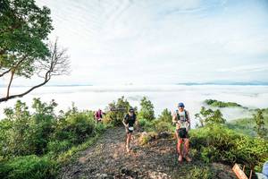 BIB: 
                            <button type="button" onclick="openModal(26372772)" class="btn btn-primary btn-sm float-right btn-popup" data-toggle="modal" data-target=".modal-high-quality">
                        <i class="fas fa-shopping-cart"></i> Add to Cart
                    </button>
                                            <button type="button" onclick="isThisMe(26372772, true)" class="btn btn-success btn-sm float-right btn-popup btn-isme hidden" data-toggle="tooltip" data-placement="bottom" title="นี่คือรูปของคุณใช่ไหม คลิกที่นี่เพื่อเอาเข้าอัลบั้ม">
                        <i class="fas fa-plus"></i> Add to album
                    </button>
                    <button type="button" onclick="isThisMe(26372772, false)" class="btn btn-warning btn-sm float-right btn-popup btn-isnotme hidden">
                        <i class="fas fa-ban"></i> Remove from album
                    </button>