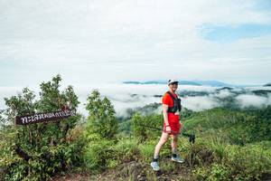 BIB: 
                            <button type="button" onclick="openModal(26379104)" class="btn btn-primary btn-sm float-right btn-popup" data-toggle="modal" data-target=".modal-high-quality">
                        <i class="fas fa-shopping-cart"></i> Add to Cart
                    </button>
                                            <button type="button" onclick="isThisMe(26379104, true)" class="btn btn-success btn-sm float-right btn-popup btn-isme hidden" data-toggle="tooltip" data-placement="bottom" title="นี่คือรูปของคุณใช่ไหม คลิกที่นี่เพื่อเอาเข้าอัลบั้ม">
                        <i class="fas fa-plus"></i> Add to album
                    </button>
                    <button type="button" onclick="isThisMe(26379104, false)" class="btn btn-warning btn-sm float-right btn-popup btn-isnotme hidden">
                        <i class="fas fa-ban"></i> Remove from album
                    </button>