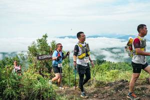 BIB: 
                            <button type="button" onclick="openModal(26381185)" class="btn btn-primary btn-sm float-right btn-popup" data-toggle="modal" data-target=".modal-high-quality">
                        <i class="fas fa-shopping-cart"></i> Add to Cart
                    </button>
                                            <button type="button" onclick="isThisMe(26381185, true)" class="btn btn-success btn-sm float-right btn-popup btn-isme hidden" data-toggle="tooltip" data-placement="bottom" title="นี่คือรูปของคุณใช่ไหม คลิกที่นี่เพื่อเอาเข้าอัลบั้ม">
                        <i class="fas fa-plus"></i> Add to album
                    </button>
                    <button type="button" onclick="isThisMe(26381185, false)" class="btn btn-warning btn-sm float-right btn-popup btn-isnotme hidden">
                        <i class="fas fa-ban"></i> Remove from album
                    </button>