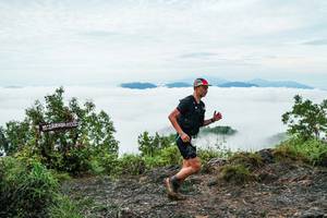 BIB: 
                            <button type="button" onclick="openModal(26374422)" class="btn btn-primary btn-sm float-right btn-popup" data-toggle="modal" data-target=".modal-high-quality">
                        <i class="fas fa-shopping-cart"></i> Add to Cart
                    </button>
                                            <button type="button" onclick="isThisMe(26374422, true)" class="btn btn-success btn-sm float-right btn-popup btn-isme hidden" data-toggle="tooltip" data-placement="bottom" title="นี่คือรูปของคุณใช่ไหม คลิกที่นี่เพื่อเอาเข้าอัลบั้ม">
                        <i class="fas fa-plus"></i> Add to album
                    </button>
                    <button type="button" onclick="isThisMe(26374422, false)" class="btn btn-warning btn-sm float-right btn-popup btn-isnotme hidden">
                        <i class="fas fa-ban"></i> Remove from album
                    </button>