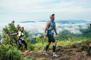 BIB: 
                            <button type="button" onclick="openModal(26380948)" class="btn btn-primary btn-sm float-right btn-popup" data-toggle="modal" data-target=".modal-high-quality">
                        <i class="fas fa-shopping-cart"></i> Add to Cart
                    </button>
                                            <button type="button" onclick="isThisMe(26380948, true)" class="btn btn-success btn-sm float-right btn-popup btn-isme hidden" data-toggle="tooltip" data-placement="bottom" title="นี่คือรูปของคุณใช่ไหม คลิกที่นี่เพื่อเอาเข้าอัลบั้ม">
                        <i class="fas fa-plus"></i> Add to album
                    </button>
                    <button type="button" onclick="isThisMe(26380948, false)" class="btn btn-warning btn-sm float-right btn-popup btn-isnotme hidden">
                        <i class="fas fa-ban"></i> Remove from album
                    </button>