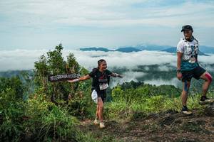 BIB: 
                            <button type="button" onclick="openModal(26384426)" class="btn btn-primary btn-sm float-right btn-popup" data-toggle="modal" data-target=".modal-high-quality">
                        <i class="fas fa-shopping-cart"></i> Add to Cart
                    </button>
                                            <button type="button" onclick="isThisMe(26384426, true)" class="btn btn-success btn-sm float-right btn-popup btn-isme hidden" data-toggle="tooltip" data-placement="bottom" title="นี่คือรูปของคุณใช่ไหม คลิกที่นี่เพื่อเอาเข้าอัลบั้ม">
                        <i class="fas fa-plus"></i> Add to album
                    </button>
                    <button type="button" onclick="isThisMe(26384426, false)" class="btn btn-warning btn-sm float-right btn-popup btn-isnotme hidden">
                        <i class="fas fa-ban"></i> Remove from album
                    </button>