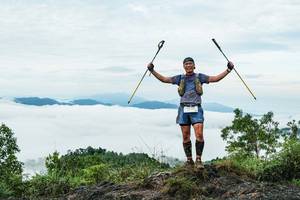 BIB: 
                            <button type="button" onclick="openModal(26374066)" class="btn btn-primary btn-sm float-right btn-popup" data-toggle="modal" data-target=".modal-high-quality">
                        <i class="fas fa-shopping-cart"></i> Add to Cart
                    </button>
                                            <button type="button" onclick="isThisMe(26374066, true)" class="btn btn-success btn-sm float-right btn-popup btn-isme hidden" data-toggle="tooltip" data-placement="bottom" title="นี่คือรูปของคุณใช่ไหม คลิกที่นี่เพื่อเอาเข้าอัลบั้ม">
                        <i class="fas fa-plus"></i> Add to album
                    </button>
                    <button type="button" onclick="isThisMe(26374066, false)" class="btn btn-warning btn-sm float-right btn-popup btn-isnotme hidden">
                        <i class="fas fa-ban"></i> Remove from album
                    </button>