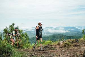 BIB: 
                            <button type="button" onclick="openModal(26392362)" class="btn btn-primary btn-sm float-right btn-popup" data-toggle="modal" data-target=".modal-high-quality">
                        <i class="fas fa-shopping-cart"></i> Add to Cart
                    </button>
                                            <button type="button" onclick="isThisMe(26392362, true)" class="btn btn-success btn-sm float-right btn-popup btn-isme hidden" data-toggle="tooltip" data-placement="bottom" title="นี่คือรูปของคุณใช่ไหม คลิกที่นี่เพื่อเอาเข้าอัลบั้ม">
                        <i class="fas fa-plus"></i> Add to album
                    </button>
                    <button type="button" onclick="isThisMe(26392362, false)" class="btn btn-warning btn-sm float-right btn-popup btn-isnotme hidden">
                        <i class="fas fa-ban"></i> Remove from album
                    </button>