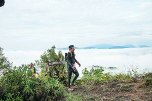 BIB: 
                            <button type="button" onclick="openModal(26375597)" class="btn btn-primary btn-sm float-right btn-popup" data-toggle="modal" data-target=".modal-high-quality">
                        <i class="fas fa-shopping-cart"></i> Add to Cart
                    </button>
                                            <button type="button" onclick="isThisMe(26375597, true)" class="btn btn-success btn-sm float-right btn-popup btn-isme hidden" data-toggle="tooltip" data-placement="bottom" title="นี่คือรูปของคุณใช่ไหม คลิกที่นี่เพื่อเอาเข้าอัลบั้ม">
                        <i class="fas fa-plus"></i> Add to album
                    </button>
                    <button type="button" onclick="isThisMe(26375597, false)" class="btn btn-warning btn-sm float-right btn-popup btn-isnotme hidden">
                        <i class="fas fa-ban"></i> Remove from album
                    </button>