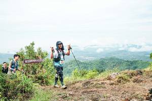 BIB: 
                            <button type="button" onclick="openModal(26393110)" class="btn btn-primary btn-sm float-right btn-popup" data-toggle="modal" data-target=".modal-high-quality">
                        <i class="fas fa-shopping-cart"></i> Add to Cart
                    </button>
                                            <button type="button" onclick="isThisMe(26393110, true)" class="btn btn-success btn-sm float-right btn-popup btn-isme hidden" data-toggle="tooltip" data-placement="bottom" title="นี่คือรูปของคุณใช่ไหม คลิกที่นี่เพื่อเอาเข้าอัลบั้ม">
                        <i class="fas fa-plus"></i> Add to album
                    </button>
                    <button type="button" onclick="isThisMe(26393110, false)" class="btn btn-warning btn-sm float-right btn-popup btn-isnotme hidden">
                        <i class="fas fa-ban"></i> Remove from album
                    </button>