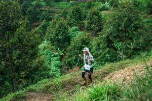 BIB: 
                            <button type="button" onclick="openModal(26401941)" class="btn btn-primary btn-sm float-right btn-popup" data-toggle="modal" data-target=".modal-high-quality">
                        <i class="fas fa-shopping-cart"></i> Add to Cart
                    </button>
                                            <button type="button" onclick="isThisMe(26401941, true)" class="btn btn-success btn-sm float-right btn-popup btn-isme hidden" data-toggle="tooltip" data-placement="bottom" title="นี่คือรูปของคุณใช่ไหม คลิกที่นี่เพื่อเอาเข้าอัลบั้ม">
                        <i class="fas fa-plus"></i> Add to album
                    </button>
                    <button type="button" onclick="isThisMe(26401941, false)" class="btn btn-warning btn-sm float-right btn-popup btn-isnotme hidden">
                        <i class="fas fa-ban"></i> Remove from album
                    </button>