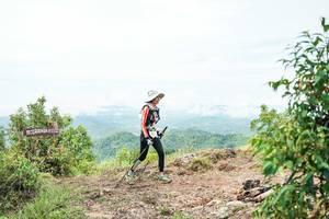 BIB: 
                            <button type="button" onclick="openModal(26393242)" class="btn btn-primary btn-sm float-right btn-popup" data-toggle="modal" data-target=".modal-high-quality">
                        <i class="fas fa-shopping-cart"></i> Add to Cart
                    </button>
                                            <button type="button" onclick="isThisMe(26393242, true)" class="btn btn-success btn-sm float-right btn-popup btn-isme hidden" data-toggle="tooltip" data-placement="bottom" title="นี่คือรูปของคุณใช่ไหม คลิกที่นี่เพื่อเอาเข้าอัลบั้ม">
                        <i class="fas fa-plus"></i> Add to album
                    </button>
                    <button type="button" onclick="isThisMe(26393242, false)" class="btn btn-warning btn-sm float-right btn-popup btn-isnotme hidden">
                        <i class="fas fa-ban"></i> Remove from album
                    </button>